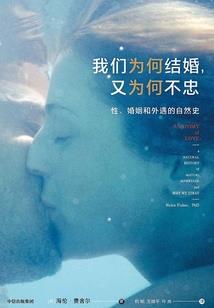 凌源天气简笔画