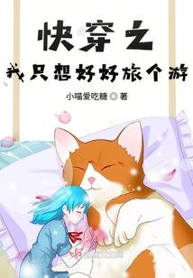 吴桥天气预报一周天气