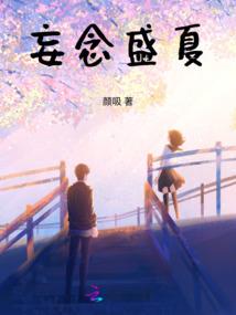 广东2022年2月份天气冷吗