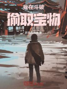 墨迹天气大理天气预报