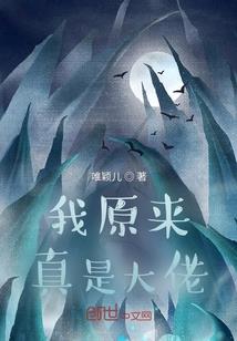 天气冷适合哪里旅游