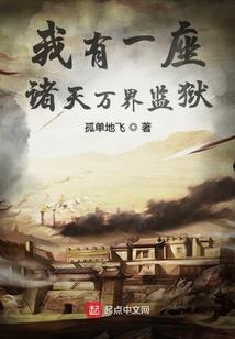 十月份毛里求斯天气