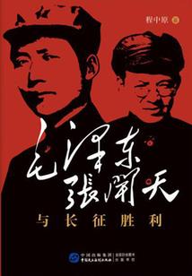 宁波最近15天天气