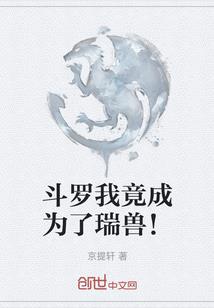 为什么潮湿的天气头发油