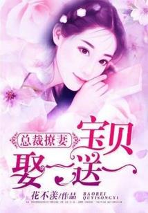45天天气预报金华天气预报查询