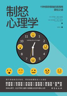 csgo天气怎么加的