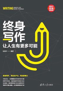 天气暖过敏怎么办