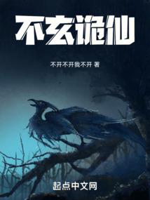 连江黄岐明天天气