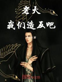 散光天气不好看东西很糊