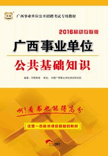 w天气丹和cpb护肤品哪个好