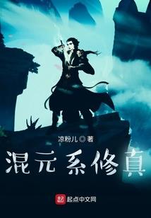 天气冷想结婚的文案