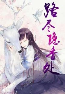贵阳和重庆天气哪个热