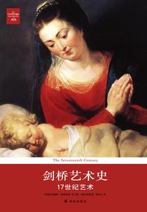 加州天气一年四季