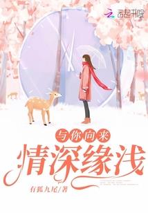 千坝牧场今日天气如何