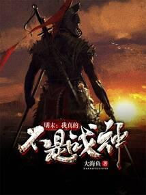 九江余干未来三十天天气