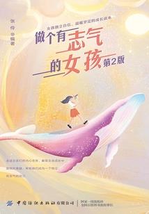 江苏昆山最近天气如何