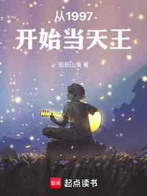 天气冷吃完饭口臭怎么办