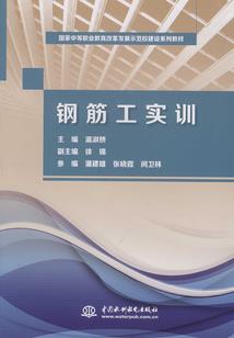 未来几天丹东天气情况