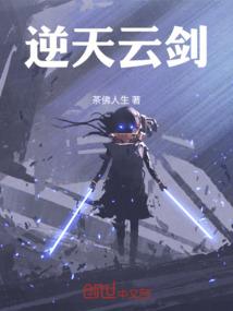 广汉天气热文案温柔短句