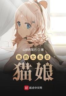 21号海拉尔天气情况