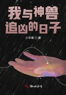 天气冷喝红豆汤好不好呀