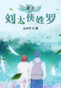 天气降温可以喝什么饮料