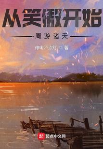 双流国庆节天气预报