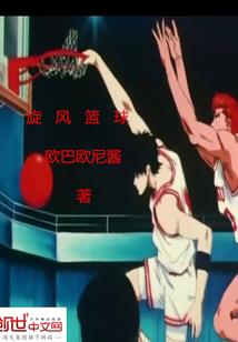 大雾天气打开ac和内循环吗