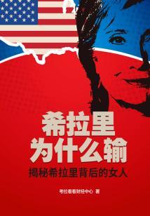 吕粱今天什么天气