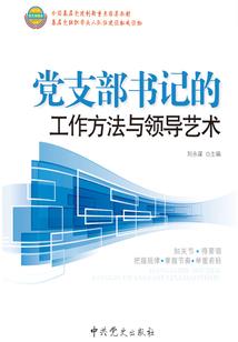 防晒霜什么天气需要多涂