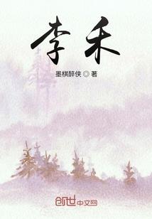 旅顺天气热文案高级
