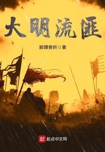 哈尔滨春天气冷吗现在