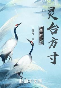 上海浦东天气温度如何
