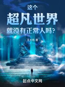 鱼苗天气冷可以放饲料吗