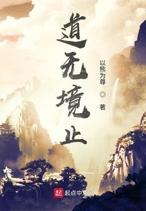 最简单的天气单词
