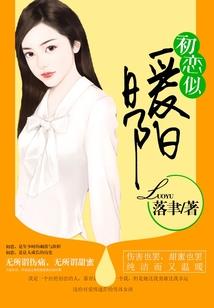 3月1日兰州天气