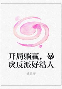天气冷了喝瓦罐汤好不好