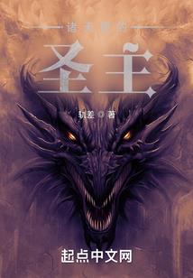 天气不好眼睛痒怎么办缓解