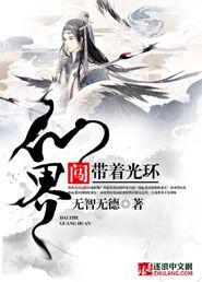 长垣滑县最近的天气情况