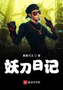 什么天气水分蒸发快