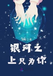 天气冷被子搞笑图片