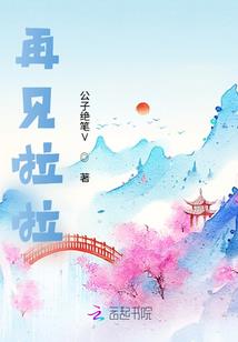 海口4月15日天气预报