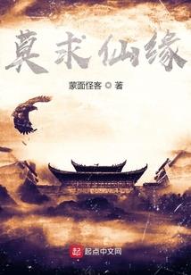 天气热为什么容易口渴呢