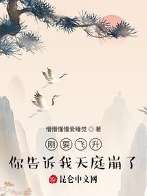 天气热可以吃什么防暑