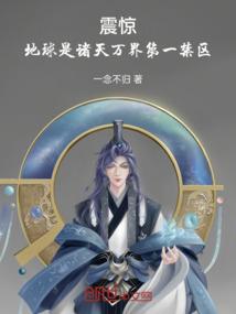 芜湖的天气文案