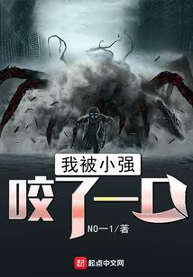 吉林松源市一周天气预报