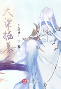 沁阳下周天气预报