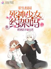 常州今天天气分析