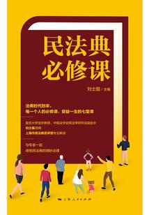 天气太热花菜怎么抗旱