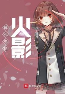 韩国水原的天气